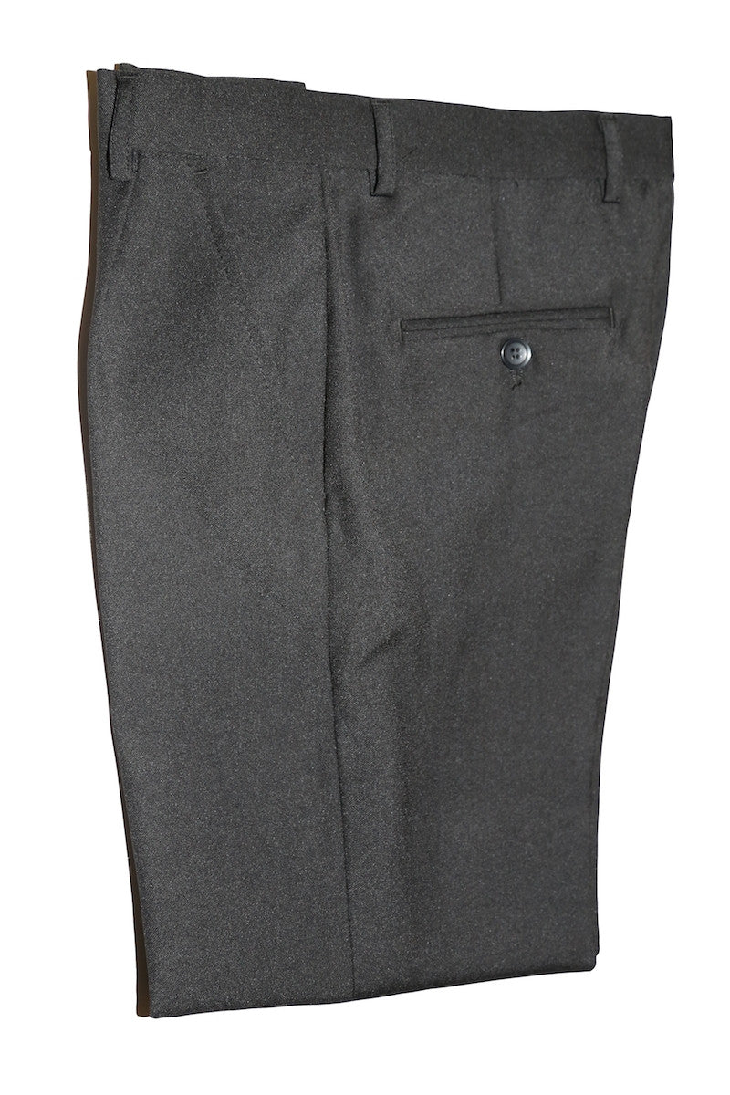 Boys Dress Pants